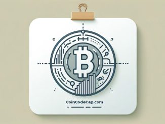 Solana Quietly Logs $1.1 Trillion in Q1 Activity While You Weren’t Looking