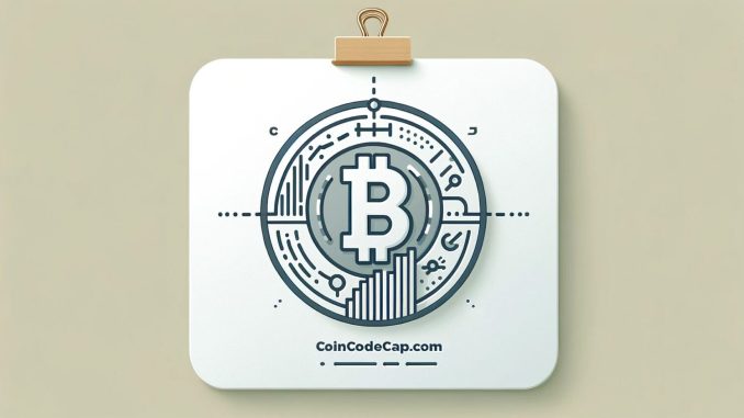 Solana Quietly Logs $1.1 Trillion in Q1 Activity While You Weren’t Looking