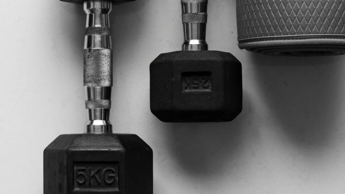 Strengthening enterprise governance for rising edge AI workloads