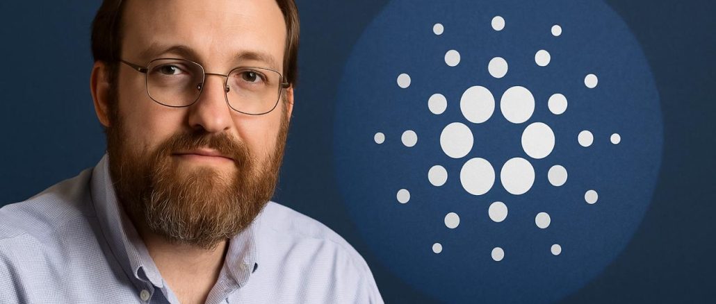 The Clarity Act Is Structurally Broken and a Bad Bill Is Worse Than No Bill