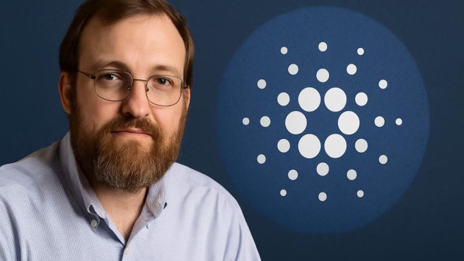 The Clarity Act Is Structurally Broken and a Bad Bill Is Worse Than No Bill