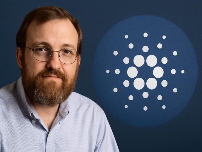 The Clarity Act Is Structurally Broken and a Bad Bill Is Worse Than No Bill