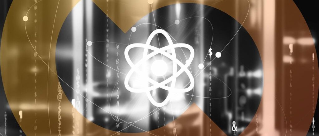 The Quantum Threat to Bitcoin Dividing Crypto