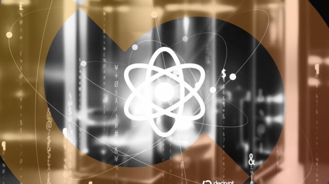 The Quantum Threat to Bitcoin Dividing Crypto