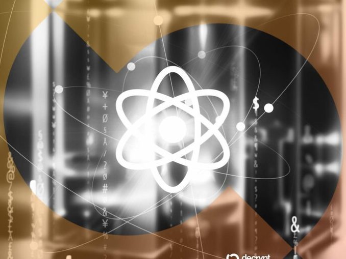 The Quantum Threat to Bitcoin Dividing Crypto