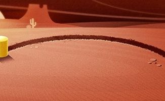 The ‘Lonely Runner’ Problem Only Appears Simple