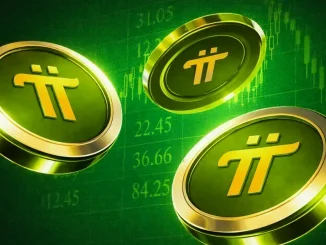 Coinpedia - Fintech & Cryptocurreny News Media