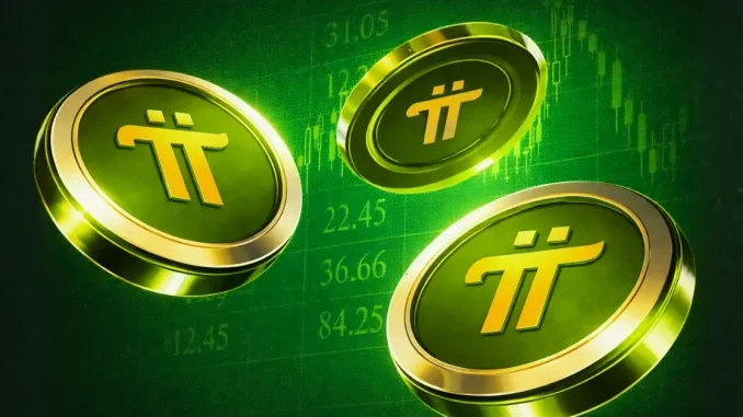 Coinpedia - Fintech & Cryptocurreny News Media