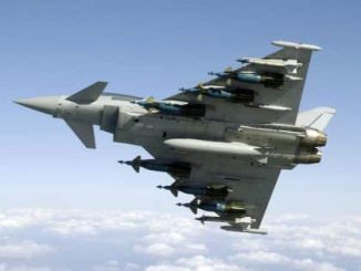 Trump claims Iran’s military severely weakened amid ongoing US-Israel campaign
