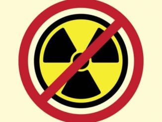 Trump vows to secure Iranian uranium, hints at possible blockade