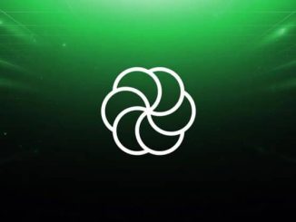 Wasabi Protocol hit by multi-chain attack after admin key compromise: Reports