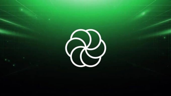 Wasabi Protocol hit by multi-chain attack after admin key compromise: Reports