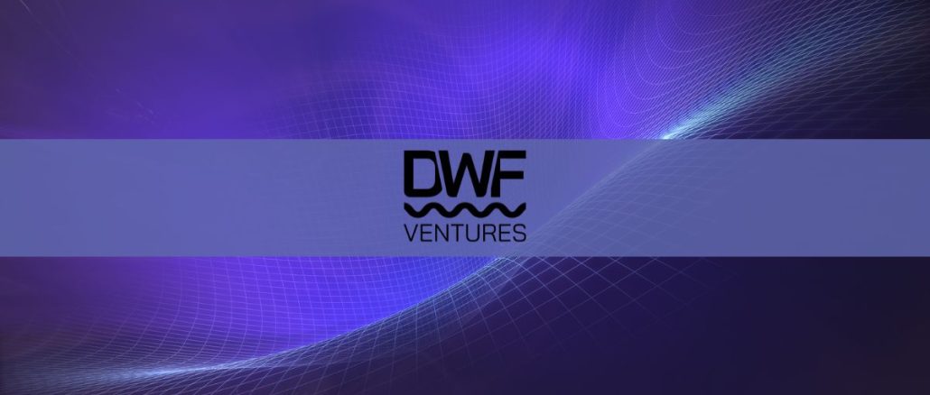 What Founders Should Expect from Crypto Venture Funds in 2026