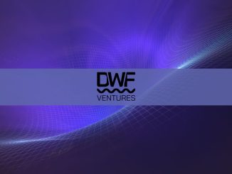 What Founders Should Expect from Crypto Venture Funds in 2026