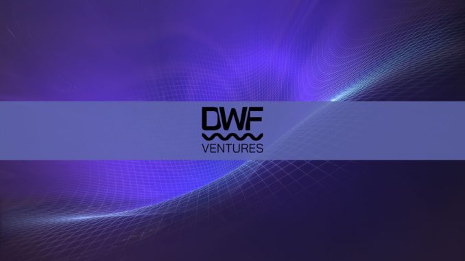 What Founders Should Expect from Crypto Venture Funds in 2026