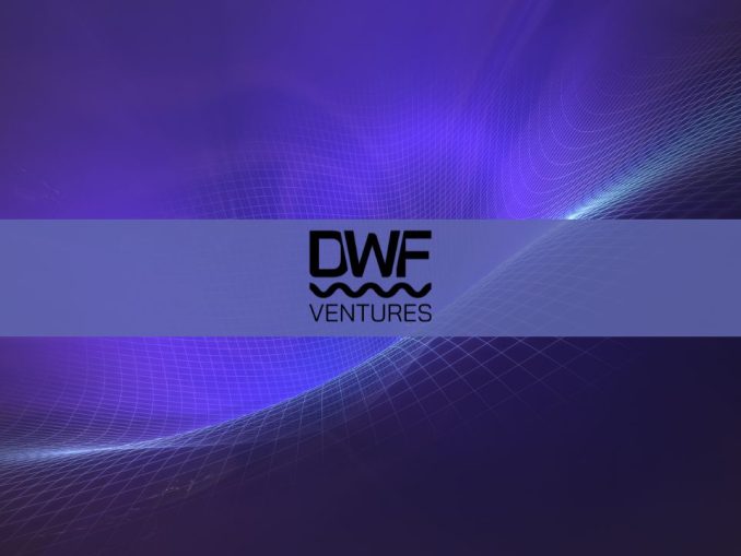 What Founders Should Expect from Crypto Venture Funds in 2026