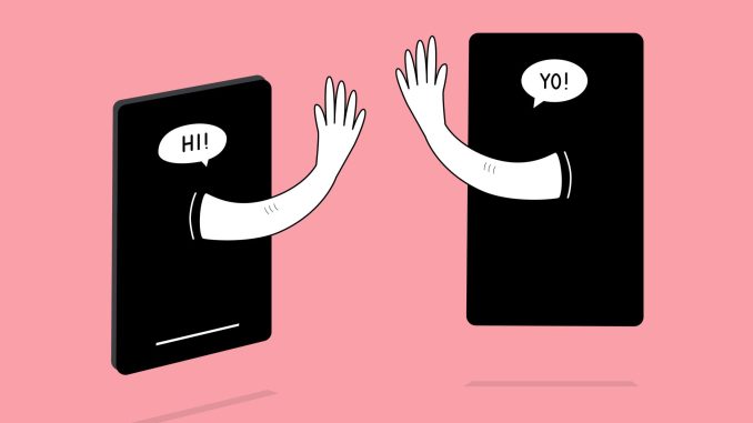 What LG and NVIDIA’s talks reveal about the future of physical AI