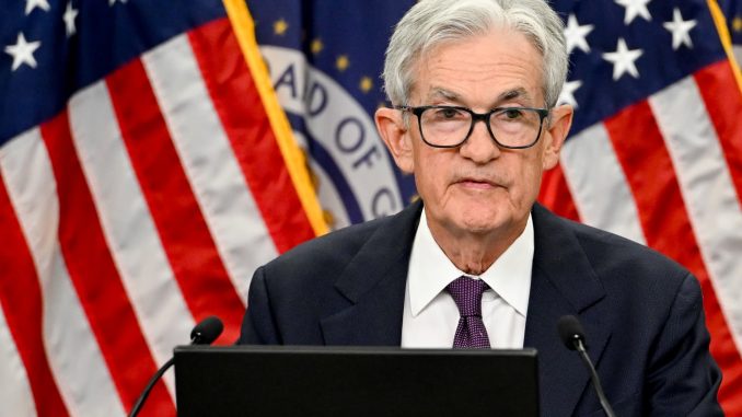 What that means for consumer loans