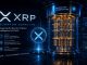 XRP quantum