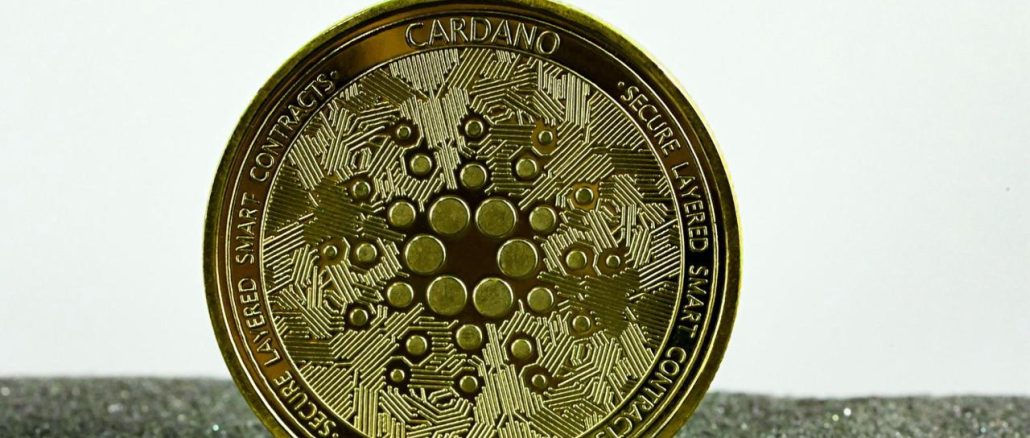 Yet 79% of Its Community is Bullish