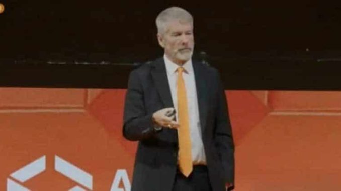 YouTuber Coffeezilla raises concerns over Strategy’s Bitcoin-backed STRC stock