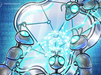 Yuga Labs Resolves Long-Running NFT Dispute