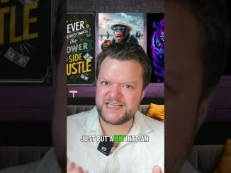 crypto cobra is updating Bitcoin miners