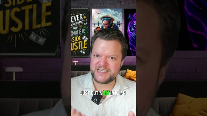 crypto cobra is updating Bitcoin miners