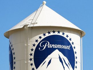 ‘Avatar: Aang, The Last Airbender’ Leaked Online. Some Fans Say Paramount Deserves the Fallout