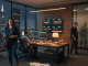 200,000 MCP servers expose a command execution flaw that Anthropic calls a feature