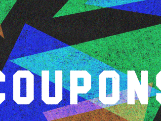 AT&T Promo Codes and Bundle Deals: Save $50 in May