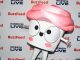 Amazon Is Making an AI-Animated ‘Good Advice Cupcake’ TV Show. Its Original Creator Is Furious