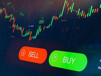 Analyst Highlights Ethereum ‘Kill Zone’ That Shows The Best Time To Buy