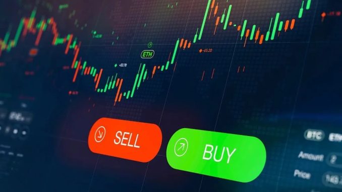 Analyst Highlights Ethereum ‘Kill Zone’ That Shows The Best Time To Buy