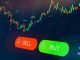 Analyst Highlights Ethereum ‘Kill Zone’ That Shows The Best Time To Buy