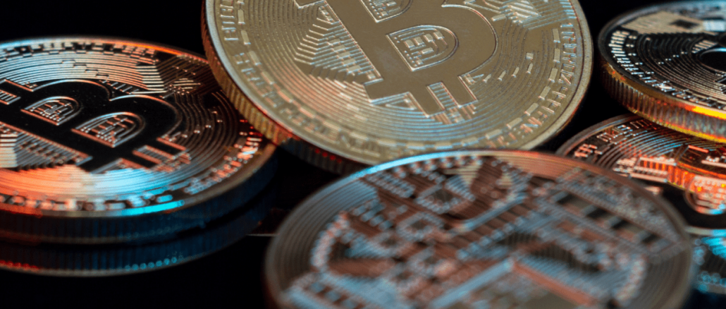 Analyst Predicts Exactly When To Sell Bitcoin For The Most Return