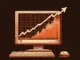 Anthropic says it hit a $30 billion revenue run rate after 'crazy' 80x growth