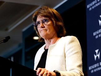 Australia hikes rates again and warns inflation will stay higher for longer