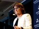 Australia hikes rates again and warns inflation will stay higher for longer