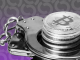 Australian Police Seize Millions in Bitcoin From Alleged Darknet Marketplace Operator