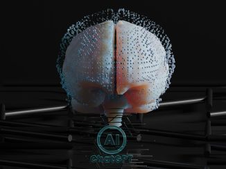 Autonomous AI systems test governance in physical environments