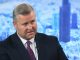 BP shares plummet after ousting chairman Albert Manifold in shock move