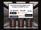 Best Authentication Platforms for AI Agents and MCP Servers in 2026