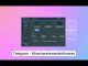 Best Bitcoin ⁄ Perfect Money Miner Tools   secrets for beginners download link  886p 30fps H264 128k