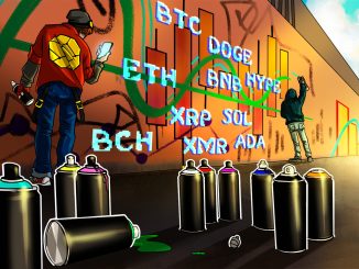 Cointelegraph