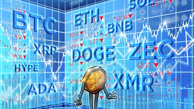 Cointelegraph