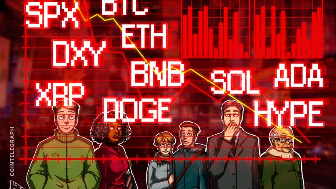 Cointelegraph