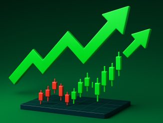 Bitcoin Crossed $78,000 as Iran Sent New Peace Proposal to US