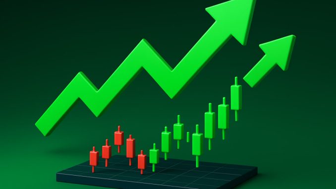 Bitcoin Crossed $78,000 as Iran Sent New Peace Proposal to US