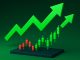 Bitcoin Crossed $78,000 as Iran Sent New Peace Proposal to US